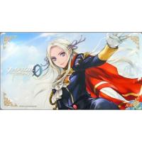 ファイアーエムブレム サイファの商品一覧 通販 - Yahoo!ショッピング
