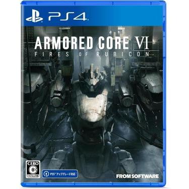 ❀GN1240◻️⊶PS3 アーマードコア 4 ゲームソフト ロボット 対戦 ❀GN1240◻️⊶PS3 アーマードコア 4 ゲームソフト ロボット
