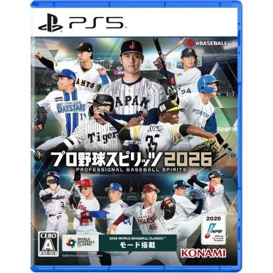 プロ野球スピリッツのおすすめ人気商品一覧 通販 - Yahoo!ショッピング
