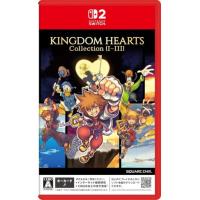 キングダムハーツ（ソフトウェア対象年齢：全年齢対象）の商品一覧