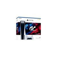 PS5新/通【新古品(未使用ですが外箱に転売対策可能性有)】【新型 ...
