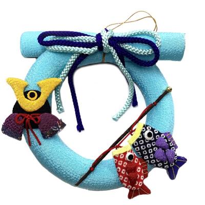 てづくり 手芸 ファミリアミア - ☆端午の節句☆|Yahoo てづくり 手芸 ファミリアミア - ☆端午の節句☆|Yahoo