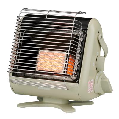 cb-stv-myd3（ガスストーブ）｜ストーブ｜冷暖房器具、空調家電 | 家電