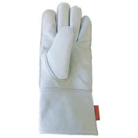 ディックコーポレーション　蜂防護手袋　V-4 | ファミリーツール ヤフーショップ