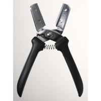 諏訪田製作所 SUWADA 新型 栗くり坊主 替え刃付 栗むき器 栗の皮むき器 送料無料・ネコポス対応・代引不可 | ファミリーツール ヤフーショップ