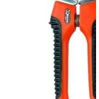 サボテン ステンレスプロタイプ スリム剪定鋏 No 1351 N 卸直営 送料無料 ネコポス対応 代引不可