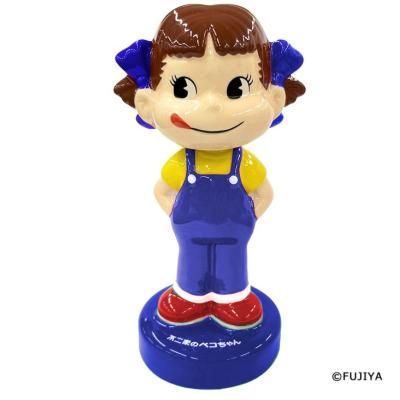 公式】フジのお歳暮・冬ギフト - WEBカタログ掲載中 楽天市場 公式】フジのお歳暮・冬ギフト - WEBカタログ掲載中 楽天市場