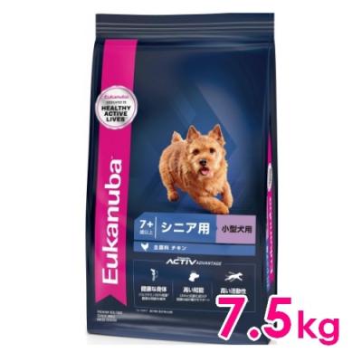 ユーカヌバ ドッグフード ドライフード｜ドッグフード｜犬用品｜ペット