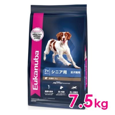ユーカヌバ 15kg（ドッグフード ドライフード）｜ドッグフード｜犬用品