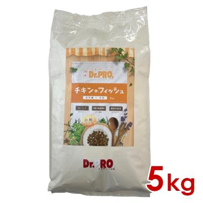 ドクタープロのおすすめ人気ランキングTOP100 - Yahoo!ショッピング