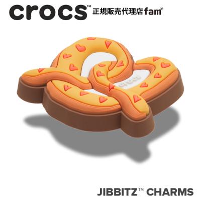 プレッツェル（性別：ガールズ）のおすすめ人気商品一覧 通販 - Yahoo