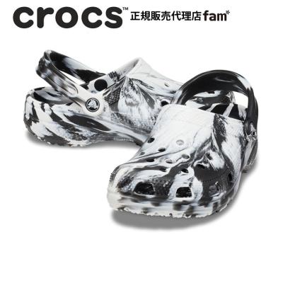 crocs正規販売代理店 fam - ユニセックス|Yahoo!ショッピング crocs正規販売代理店 fam - ユニセックス|Yahoo!ショッピング