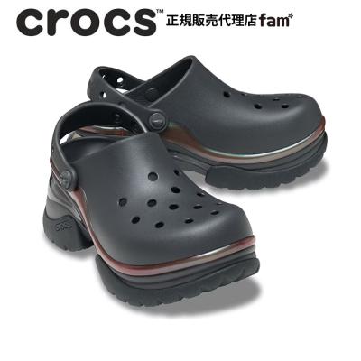 crocs正規販売代理店 fam - ベイ シリーズ｜Yahoo!ショッピング