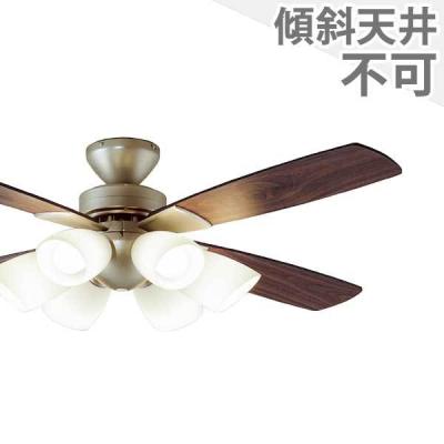 シーリングファン専門店ファズー - 大光電機／DAIKO｜Yahoo!ショッピング