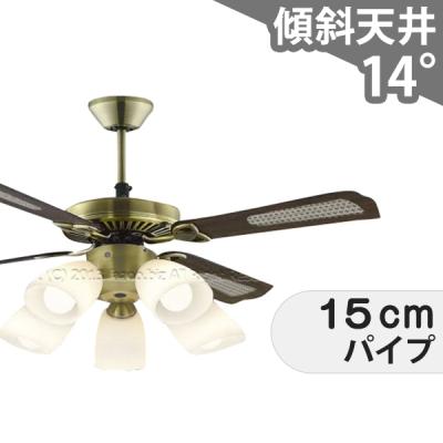 シーリングファン専門店ファズー - コイズミ照明／KOIZUMI｜Yahoo