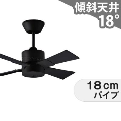 シーリングファン専門店ファズー - コイズミ照明／KOIZUMI｜Yahoo