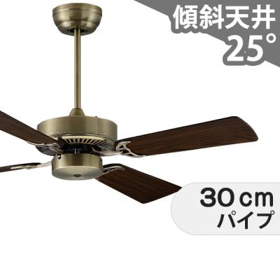 KOIZUMI シーリングファン｜シーリングライト、天井照明｜照明、電球