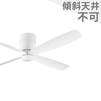 シーリングファン専門店ファズー - オーデリック／ODELIC｜Yahoo