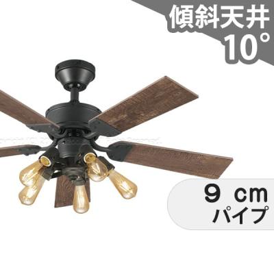 シーリングファン専門店ファズー - オーデリック／ODELIC｜Yahoo