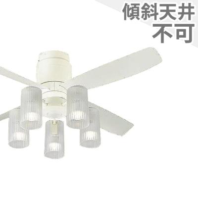 シーリングファン専門店ファズー - パナソニック／Panasonic｜Yahoo