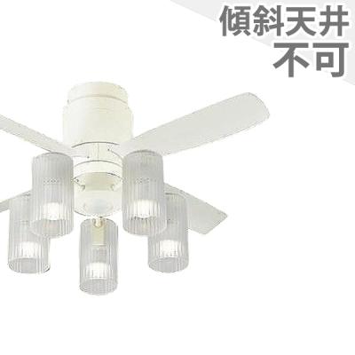 シーリングファン専門店ファズー - パナソニック／Panasonic｜Yahoo