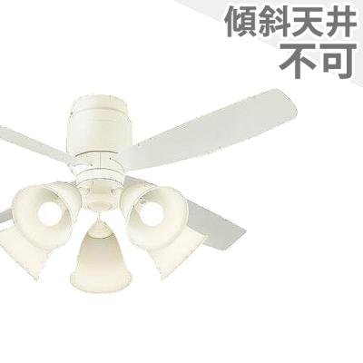 シーリングファン専門店ファズー - パナソニック／Panasonic｜Yahoo