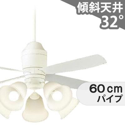 シーリングファン専門店ファズー - パナソニック／Panasonic｜Yahoo