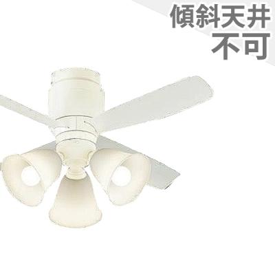 シーリングファン専門店ファズー - パナソニック／Panasonic｜Yahoo