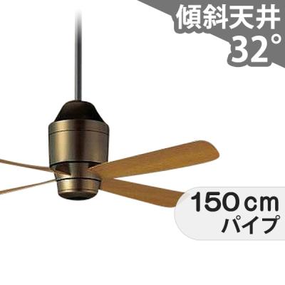 シーリングファン専門店ファズー - パナソニック／Panasonic｜Yahoo