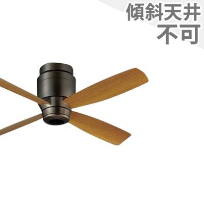 シーリングファン専門店ファズー - パナソニック／Panasonic｜Yahoo