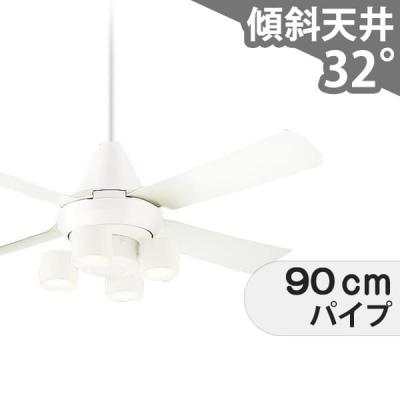 シーリングファン専門店ファズー - パナソニック／Panasonic｜Yahoo