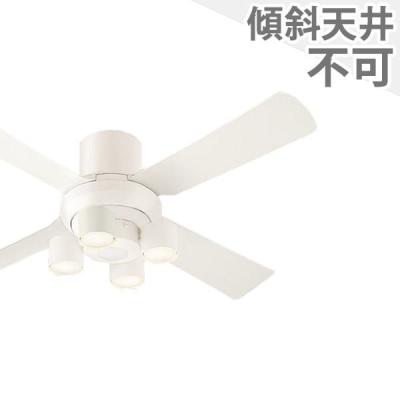 シーリングファン専門店ファズー - パナソニック／Panasonic｜Yahoo