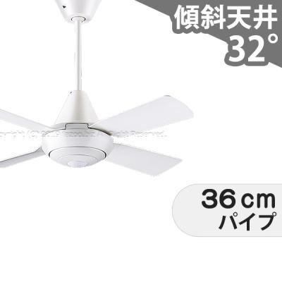 シーリングファン専門店ファズー - パナソニック／Panasonic｜Yahoo