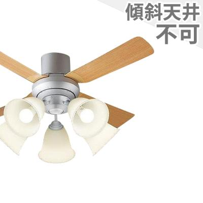 シーリングファン専門店ファズー - パナソニック／Panasonic｜Yahoo