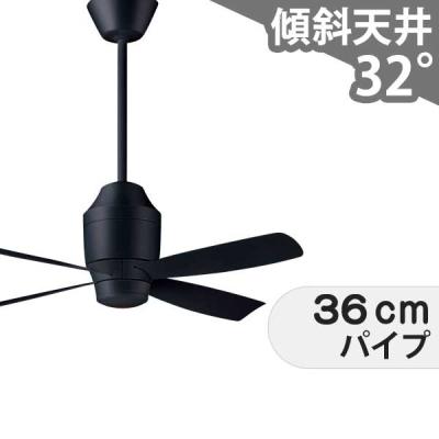 シーリングファン専門店ファズー - パナソニック／Panasonic｜Yahoo