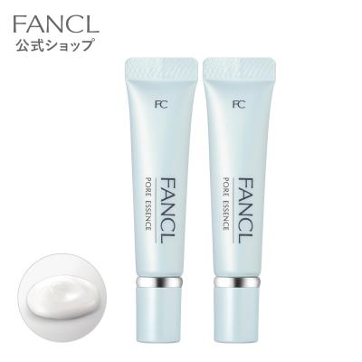 ファンケル（ジャンル：ラグジュアリー）のおすすめ人気商品一覧 通販