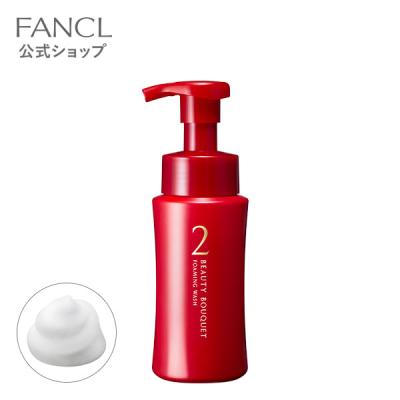 FANCL公式ショップ Yahoo!店 - ビューティブーケ｜Yahoo