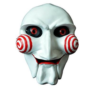 SAW ビリー人形のおすすめ人気商品一覧 通販 - Yahoo!ショッピング