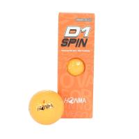 (本間ゴルフ) HONMA HONMA 2023D1 SPIN BTQ2301 0036 OG 3P OG | Fancy