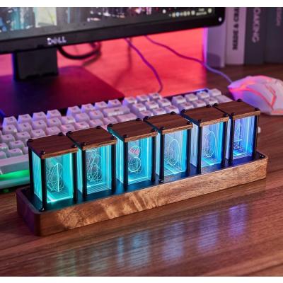 ニキシー管 キットのおすすめ人気商品一覧 通販 - Yahoo!ショッピング