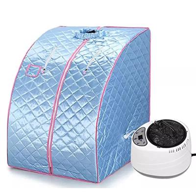 [宅送] 家庭用 スチームサウナの商品一覧 通販 - Yahoo!ショッピング 浴室暖房乾燥機、サウナ