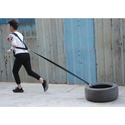 タイヤ引き トレーニングの商品一覧 通販 - Yahoo!ショッピング タイヤ引き トレーニングの商品一覧 通販 - Yahoo!ショッピング