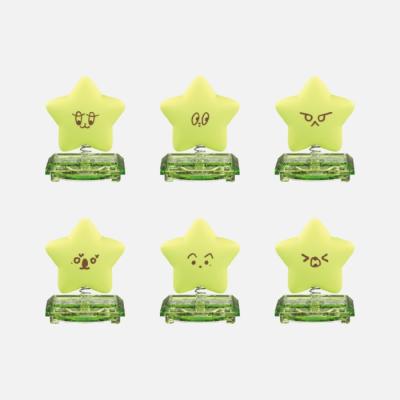 nct ペンライト（KーPOP） | CD、音楽ソフト、チケット のおすすめ人気