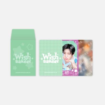 nct wish（CD種類：輸入盤）のおすすめ人気商品一覧 通販 - Yahoo