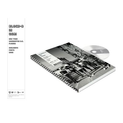 Block B(KーPOP)の商品一覧 | CD、音楽ソフト、チケット 通販 Block B(KーPOP)の商品一覧 | CD、音楽ソフト、チケット 通販