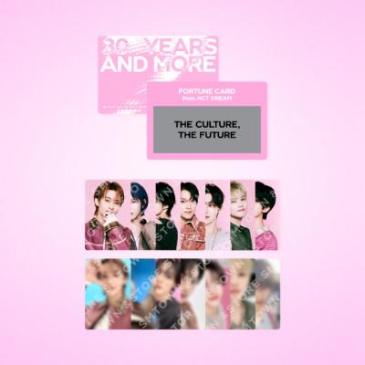 smtown 2025のおすすめ人気商品一覧 通販 - Yahoo!ショッピング