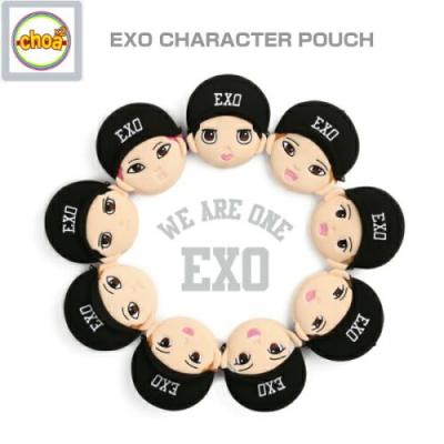 exo公式グッズ（CD、音楽ソフト）のおすすめ人気商品一覧 通販
