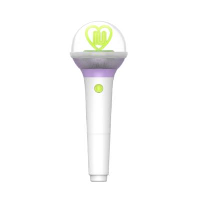 新品未使用‼️ ペンライトIU OFFICIAL LIGHT STICK I IU ペンライトのおすすめ人気商品一覧 通販 - Yahoo!ショッピング