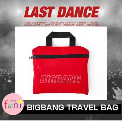 BIGBANG グッズ 公式のおすすめ人気商品一覧 通販 - Yahoo!ショッピング