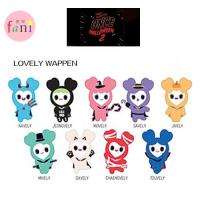 Twice トゥワイス ラブリー サマー Ver アクリルキーホルダー 選択別9種類 Lovely11 韓流shop Fani 通販 Yahoo ショッピング